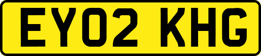EY02KHG
