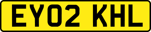 EY02KHL