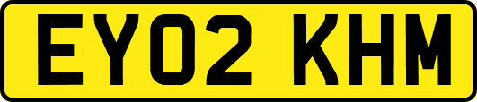 EY02KHM