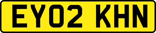 EY02KHN