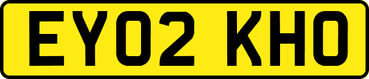 EY02KHO