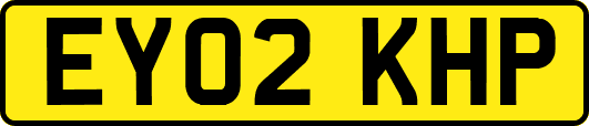 EY02KHP