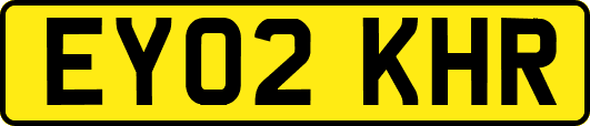 EY02KHR