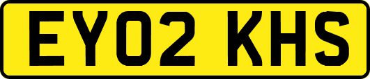 EY02KHS