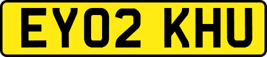 EY02KHU