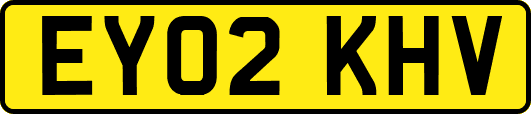 EY02KHV