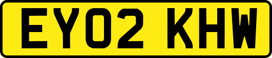 EY02KHW