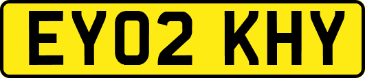 EY02KHY