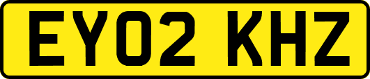 EY02KHZ