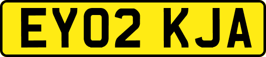EY02KJA