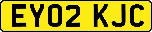 EY02KJC