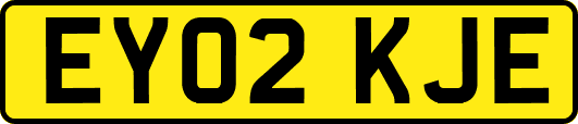 EY02KJE