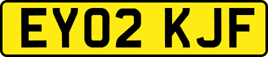 EY02KJF