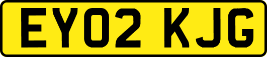 EY02KJG