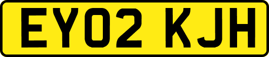 EY02KJH