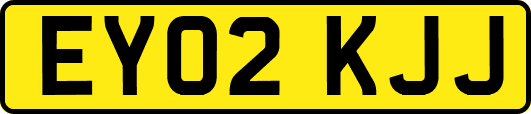 EY02KJJ