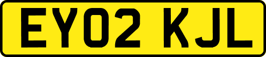 EY02KJL