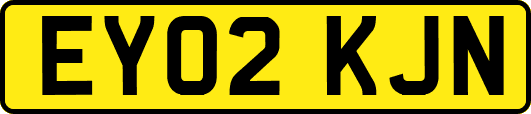 EY02KJN