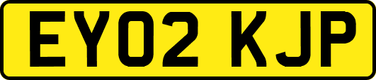EY02KJP