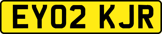 EY02KJR