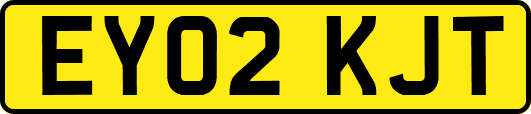 EY02KJT