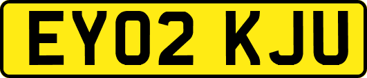EY02KJU