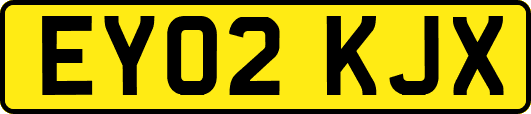 EY02KJX
