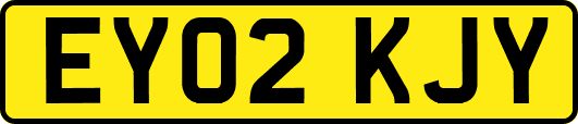 EY02KJY