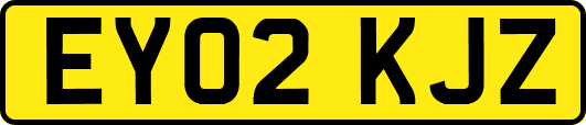 EY02KJZ