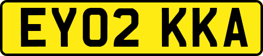 EY02KKA