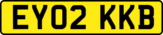 EY02KKB