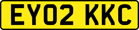 EY02KKC