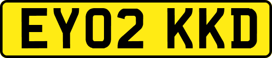 EY02KKD