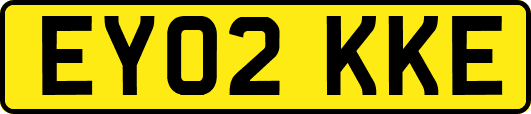 EY02KKE