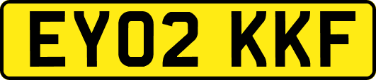 EY02KKF
