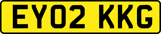 EY02KKG