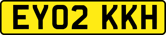 EY02KKH