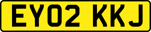 EY02KKJ