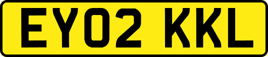 EY02KKL