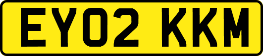 EY02KKM