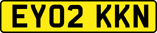 EY02KKN