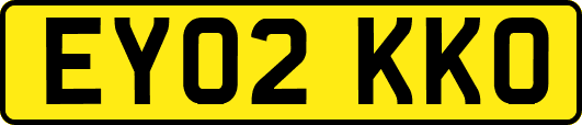 EY02KKO