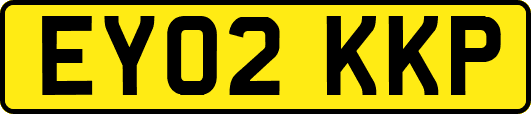 EY02KKP
