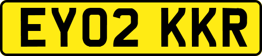EY02KKR