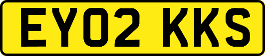 EY02KKS