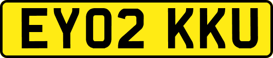 EY02KKU