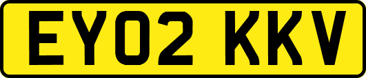 EY02KKV