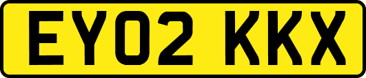 EY02KKX