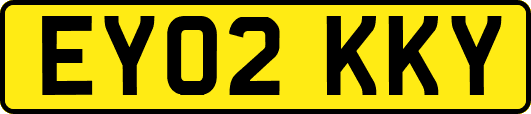 EY02KKY