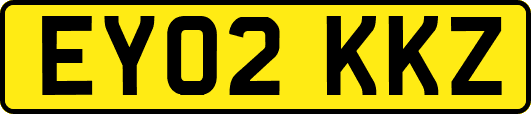 EY02KKZ
